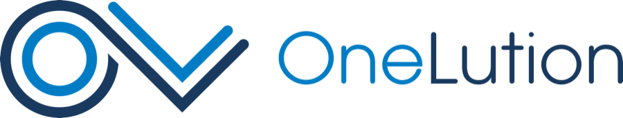 OneLution